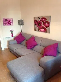 Guest house Giannina 2*