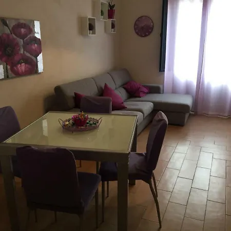 Giannina