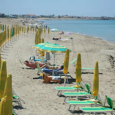 Giannina