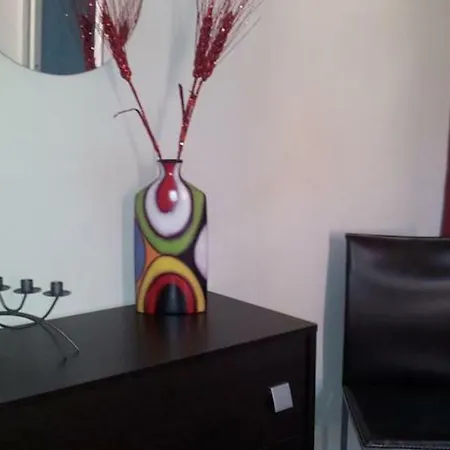 Giannina 3*